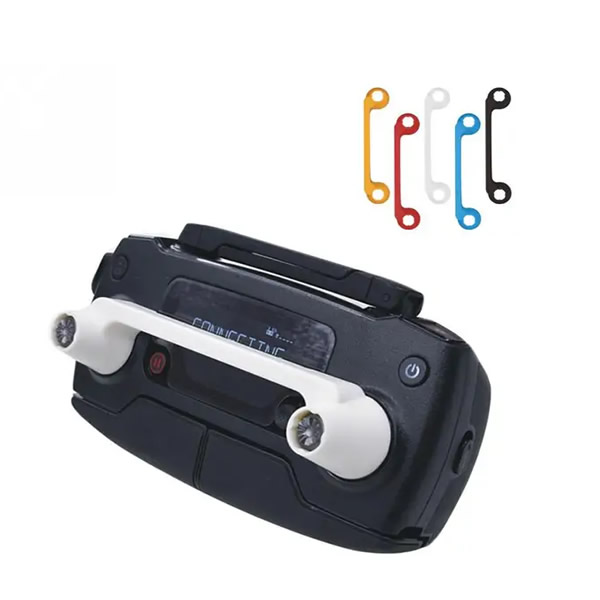 PROTECTORES DE STICK PARA RC SPARK/MAVIC