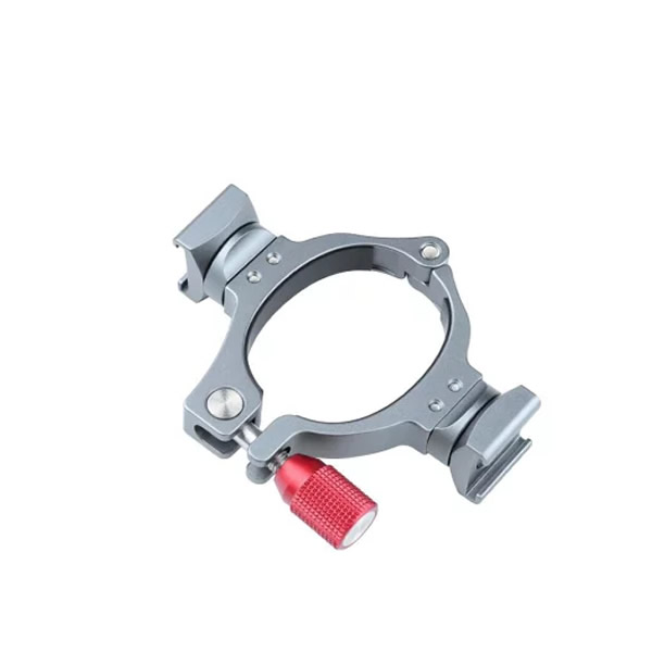 EXTENSION/SOPORTE PARA OSMO MOBILE(XT-525)