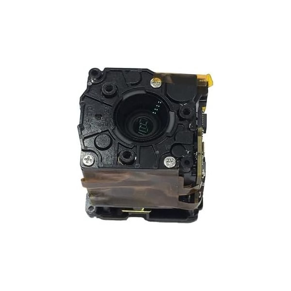 SENSOR DE CAMARA PARA MAVIC 2 PRO