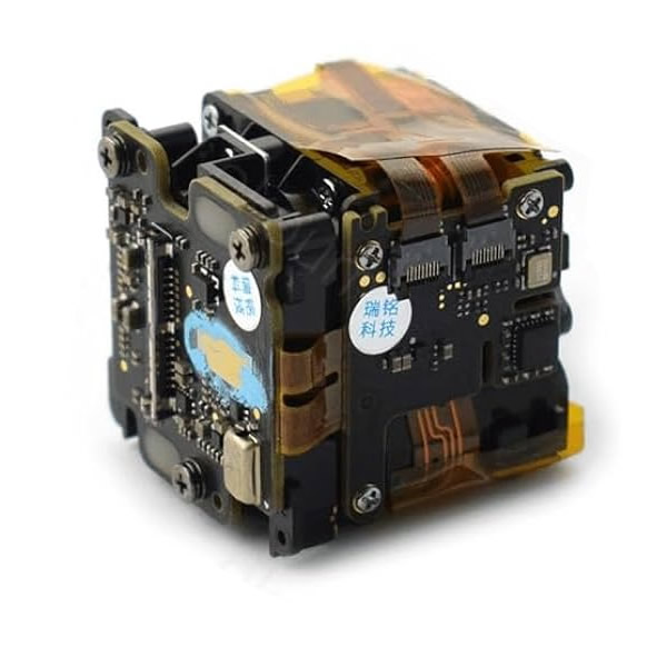 SENSOR DE CAMARA PARA MAVIC 2 PRO