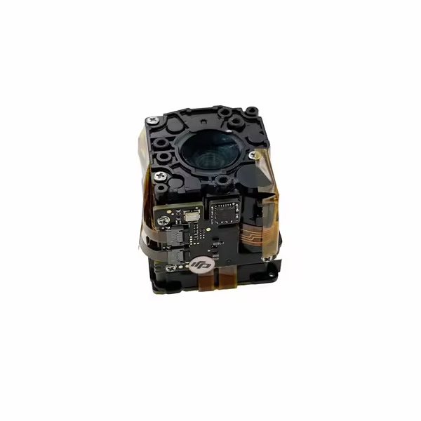 SENSOR DE CAMARA PARA MAVIC 2 PRO