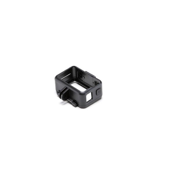 FRAME/MARCO PARA DJI OSMO ACTION