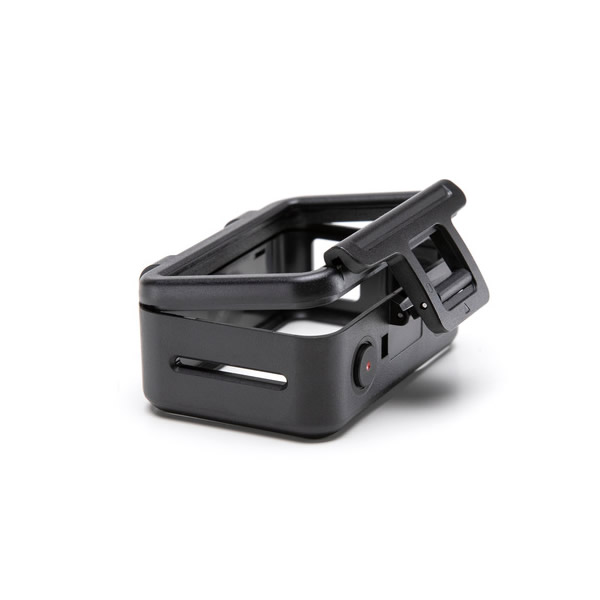 FRAME/MARCO PARA DJI OSMO ACTION