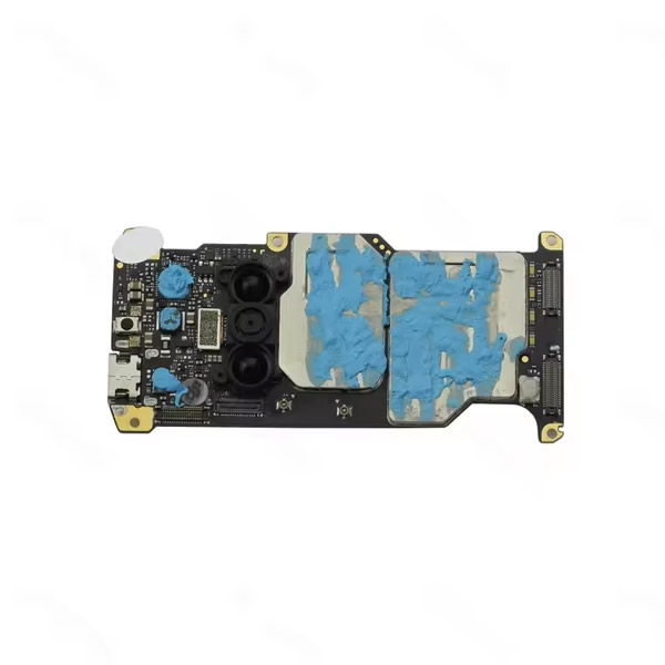 MAIN CORE PARA DJI MINI 2(PP004198.01)