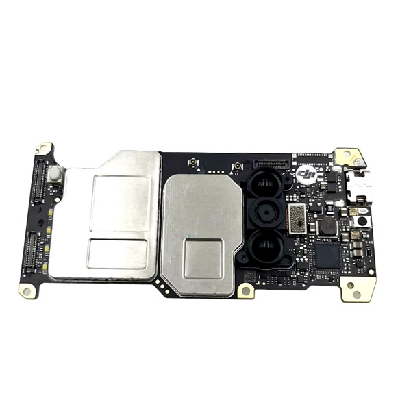 MAIN CORE PARA DJI MINI 2(PP004198.01)