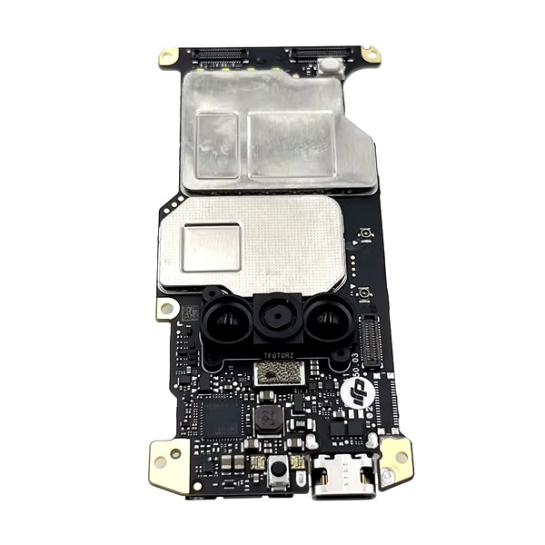 MAIN CORE PARA DJI MINI 2(PP004198.01)