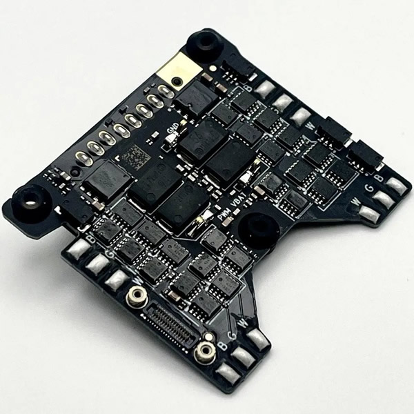 MODULO ESC PARA SERIE DJI MAVIC 3 ENTERPRISE(PP003134.01)