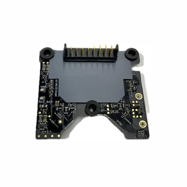 MODULO ESC PARA SERIE DJI MAVIC 3 ENTERPRISE(PP003134.01)