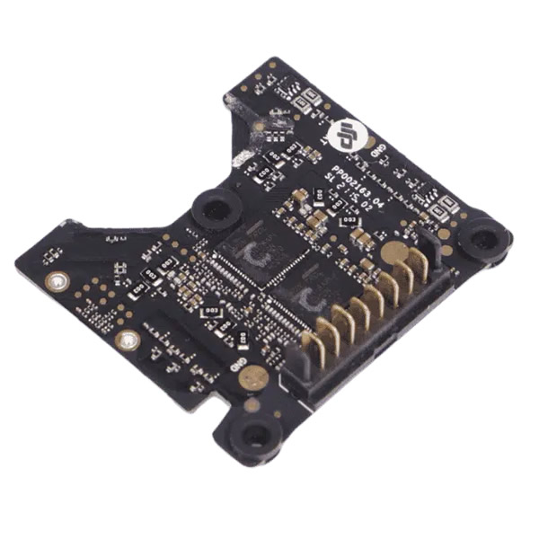 MODULO ESC PARA SERIE DJI MAVIC 3 ENTERPRISE(PP003134.01)