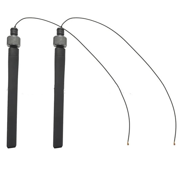 ANTENA PARA DJI RC PLUS