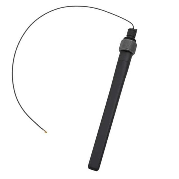 ANTENA PARA DJI RC PLUS