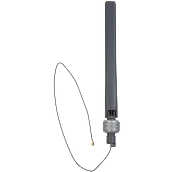 ANTENA PARA DJI RC PLUS