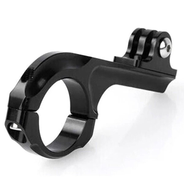 SOPORTE/MONTURA LARGA PARA TIMON 1 PARA CAMARAS GOPRO/OSMO ACTION
