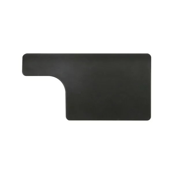 CLIP DE REPUESTO PARA CARCASA ACUATICA DE LA GOPRO HERO 4(XTGP238B)