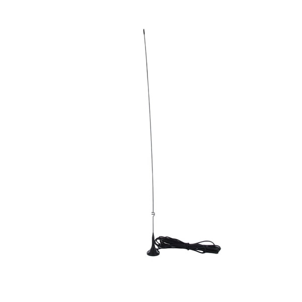 ANTENA BASE NAGOYA UT-108UV BIBANDA