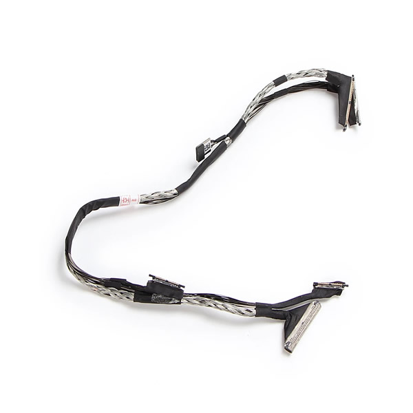 CABLE PTZ PARA DJI MAVIC 3 /3 CINE/ENTERPRISE