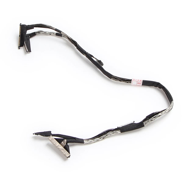 CABLE PTZ PARA DJI MAVIC 3 /3 CINE/ENTERPRISE
