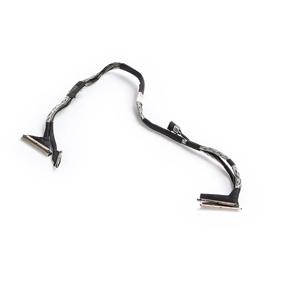 CABLE PTZ PARA DJI MAVIC 3 /3 CINE/ENTERPRISE