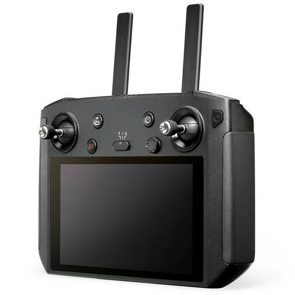 DJI SMART CONTROLLER(RM500)
