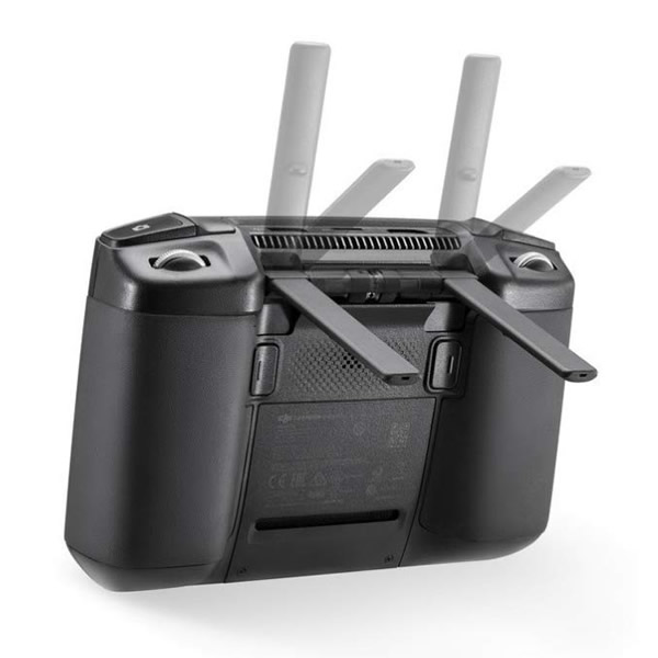 DJI SMART CONTROLLER(RM500)