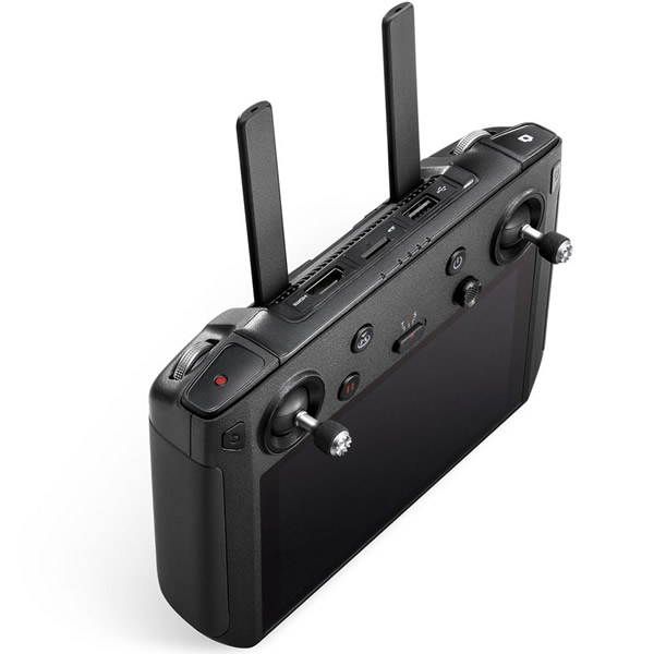 DJI SMART CONTROLLER(RM500)