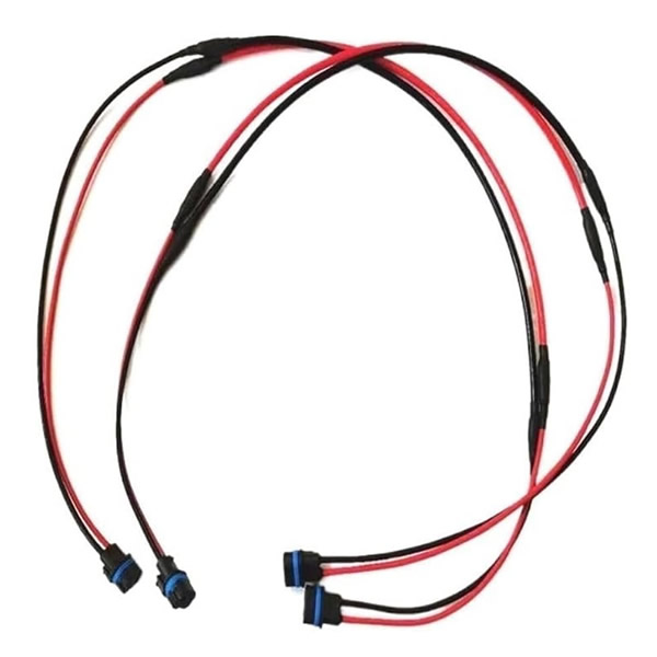CABLE DE ENERGIA DJI AGRAS T30