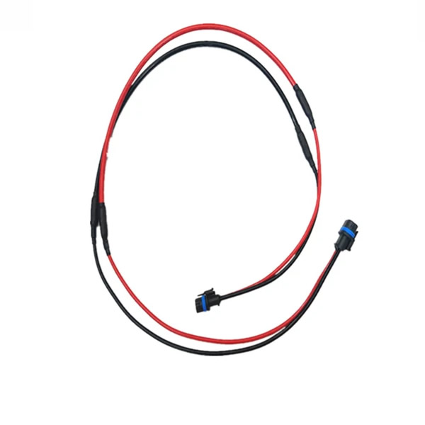CABLE DE ENERGIA DJI AGRAS T30
