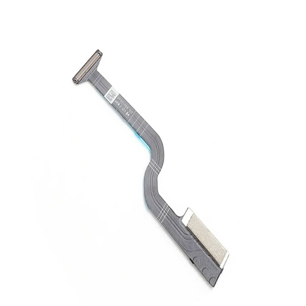 CABLE DEL GPS PARA DJI AIR 2S(PF001066.03)