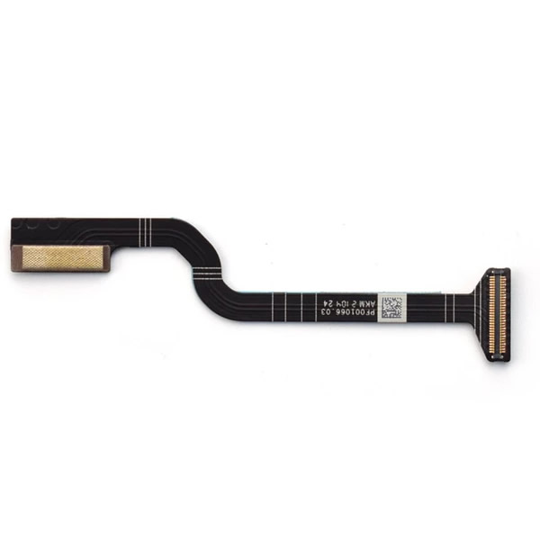 CABLE DEL GPS PARA DJI AIR 2S(PF001066.03)