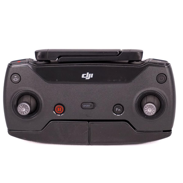 CONTROL REMOTO PARA DJI SPARK(GL100A)