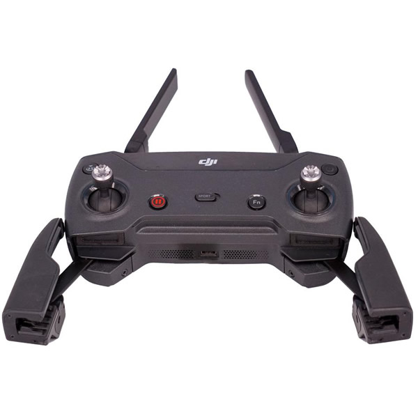 CONTROL REMOTO PARA DJI SPARK(GL100A)
