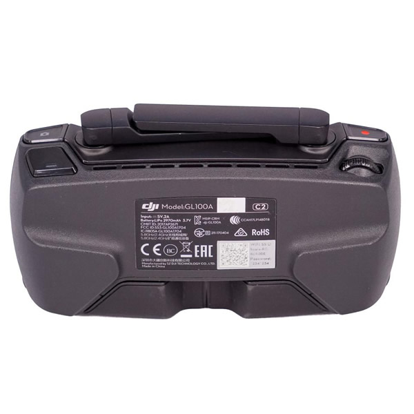 CONTROL REMOTO PARA DJI SPARK(GL100A)