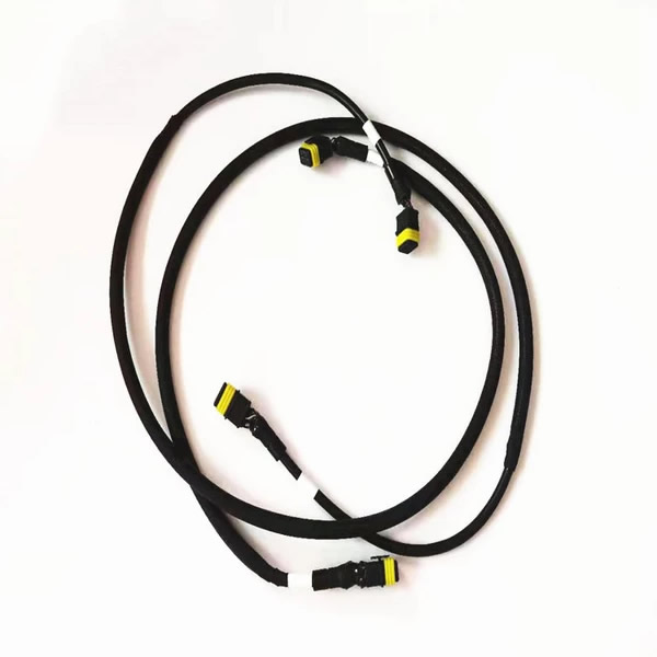 CABLE DE COMUNICACION DJI AGRAS T30