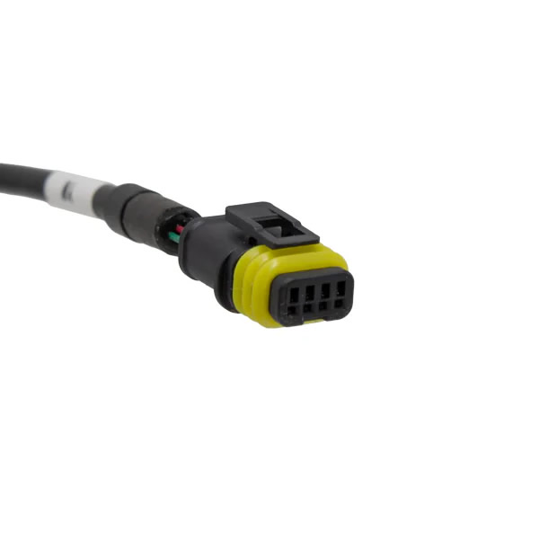 CABLE DE COMUNICACION DJI AGRAS T30