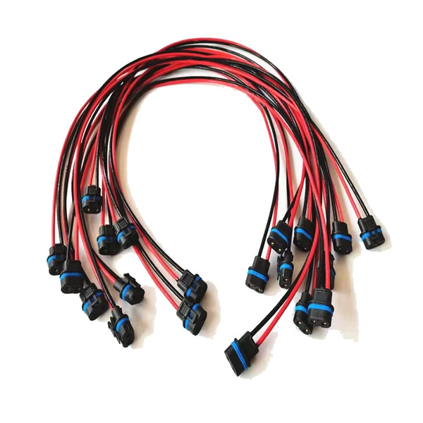 CABLE DE COMUNICACION DJI AGRAS T30