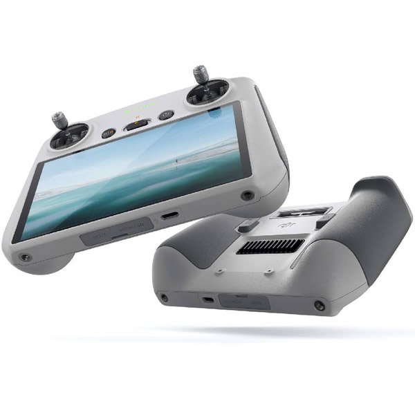 DJI RC