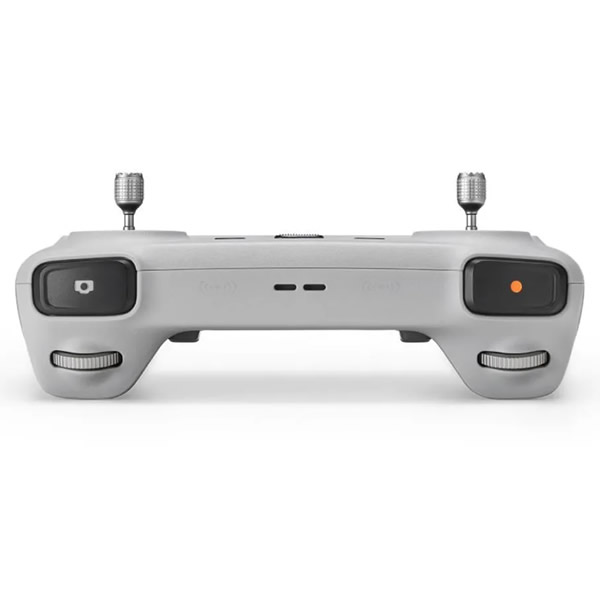 DJI RC