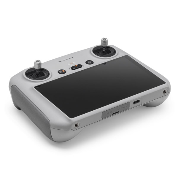 DJI RC