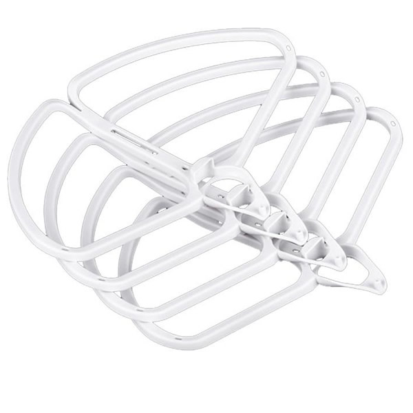 PROTECTORES DE HELICES PARA PHANTOM 4