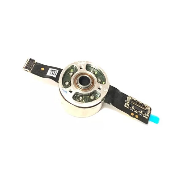 MOTOR ROLL MAVIC 2 ZOOM