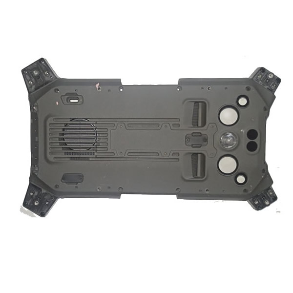 SHELL/CARCASA INFERIOR PARA MATRICE 300 RTK