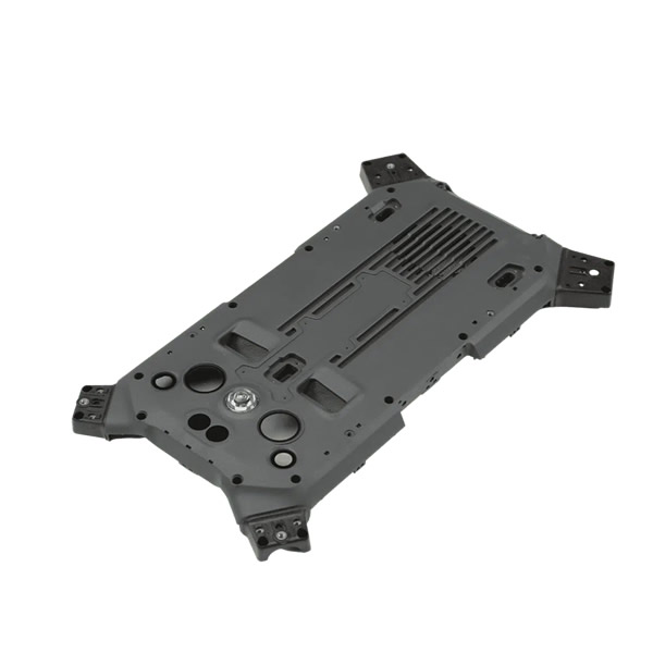 SHELL/CARCASA INFERIOR PARA MATRICE 300 RTK