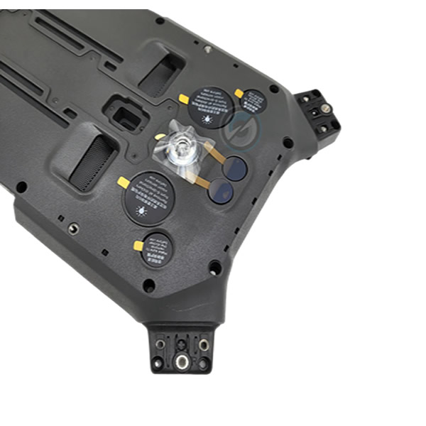 SHELL/CARCASA INFERIOR PARA MATRICE 300 RTK