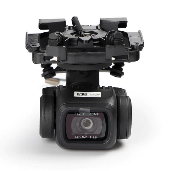 CARDAN/GIMBAL PARA DJI MAVIC AIR 2(CON SENSOR)