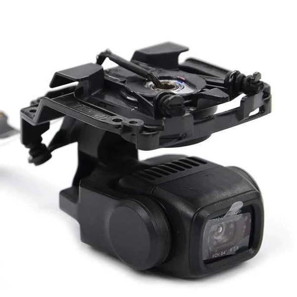CARDAN/GIMBAL PARA DJI MAVIC AIR 2(CON SENSOR)