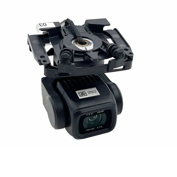 CARDAN/GIMBAL PARA DJI MAVIC AIR 2(CON SENSOR)