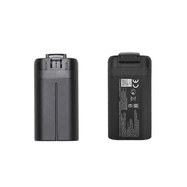 BATERIA PARA DJI MAVIC MINI 2400MAH(PART 4)