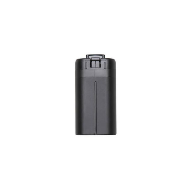 BATERIA PARA DJI MAVIC MINI 2400MAH(PART 4)