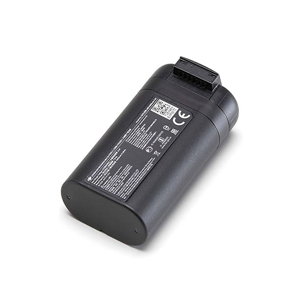 BATERIA PARA DJI MAVIC MINI 2400MAH(PART 4)