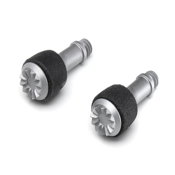 STICKS PARA RC DEL MINI 2/MAVIC AIR 2/2S/3(RC231)